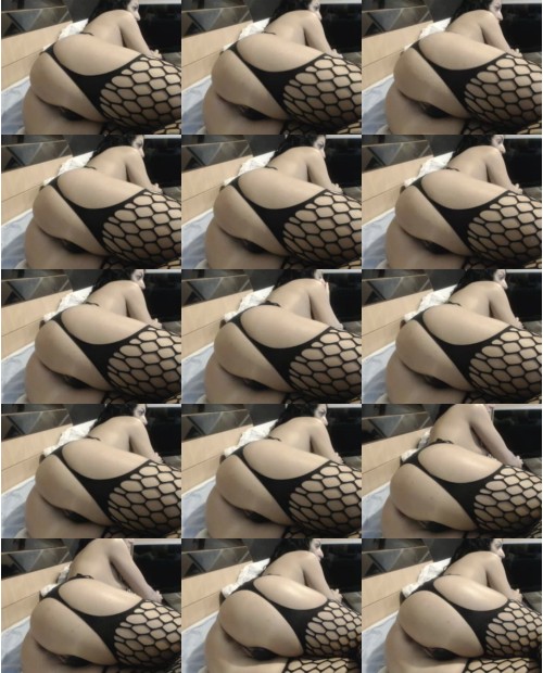 Download Video File: myfreecams larysaxxx