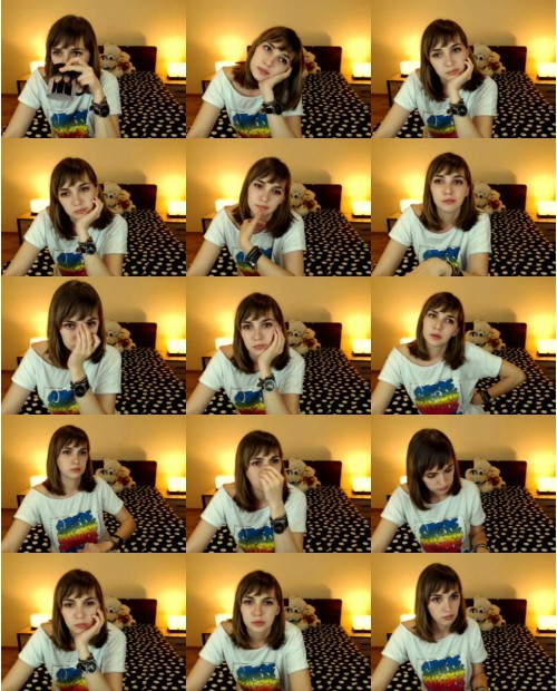 Download Video File: myfreecams lassiegirll