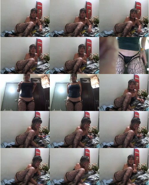Download Video File: myfreecams latinemature