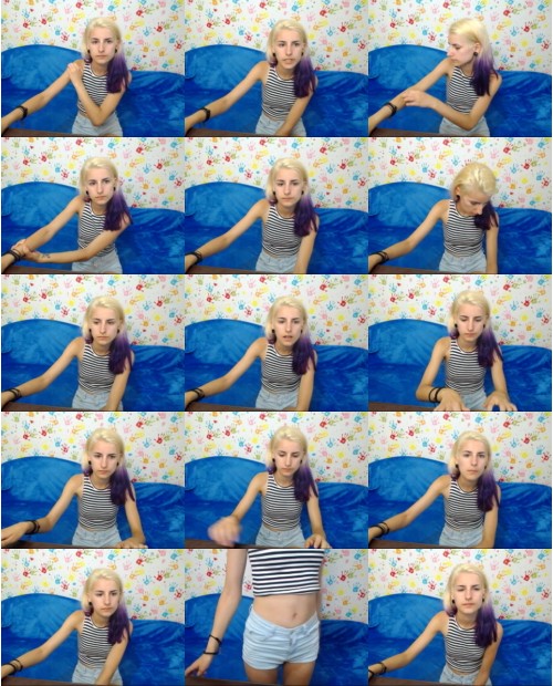Download Video File: myfreecams lauraexotic