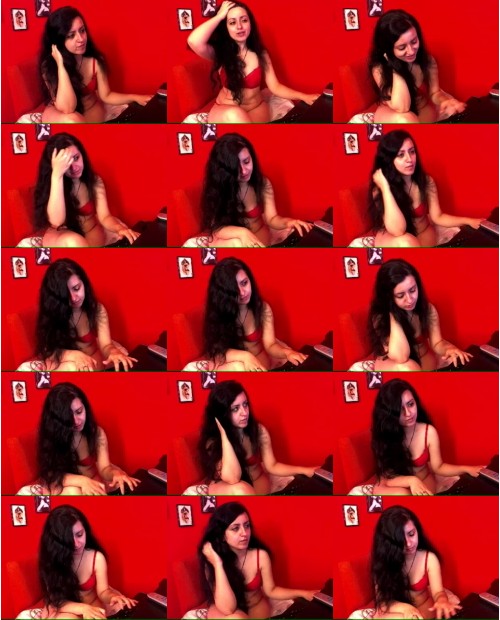 Download Video File: myfreecams lauraishtar89
