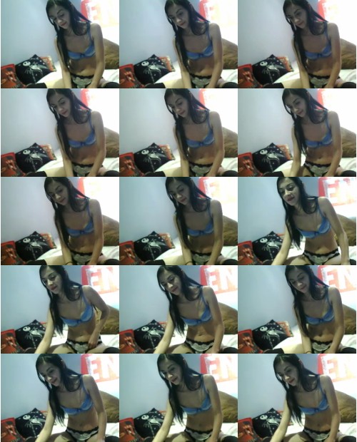 Download Video File: myfreecams lauren lu