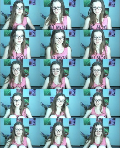 Download Video File: myfreecams laurenbenson