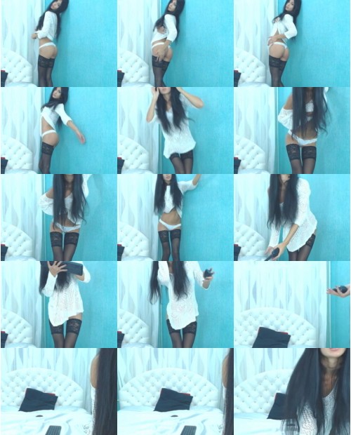 Download Video File: myfreecams laveta benson
