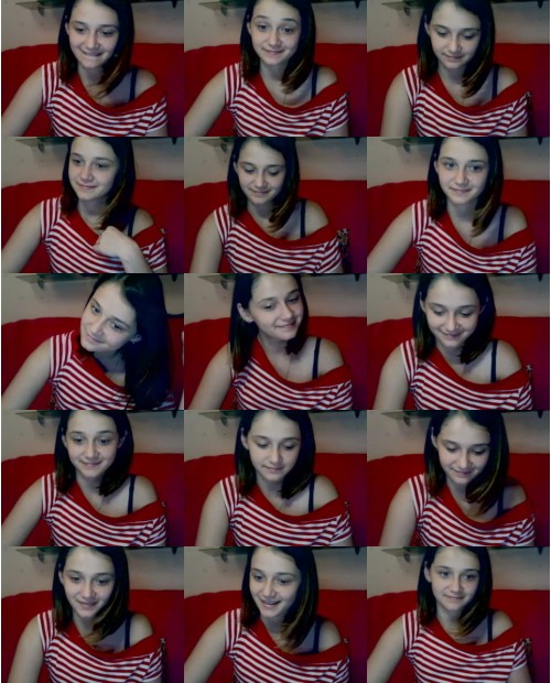 Download Video File: myfreecams lavica 