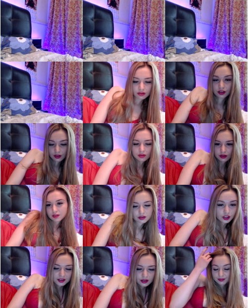 Download Video File: myfreecams lena   