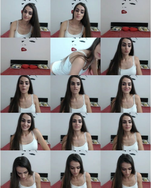 Download Video File: myfreecams lenasweety