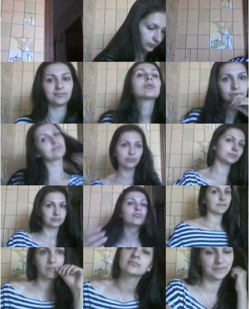 Download Video File: myfreecams leon1606