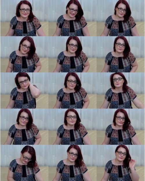 Download Video File: myfreecams lettyciamoon