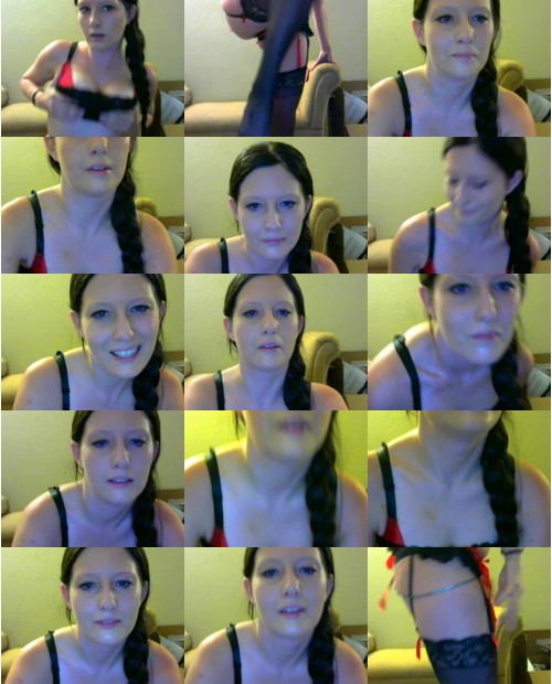 Download Video File: myfreecams lexi luvsu