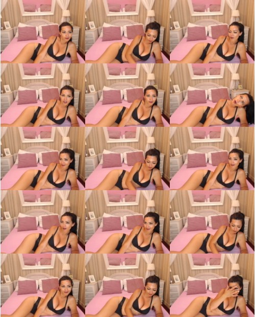 Download Video File: myfreecams lexilanexxx