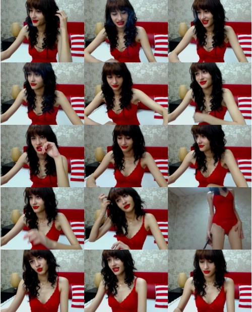 Download Video File: myfreecams lexygina