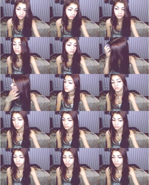 Download Video File: myfreecams liadorable