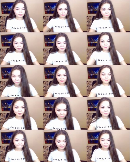 Download Video File: myfreecams liagreat