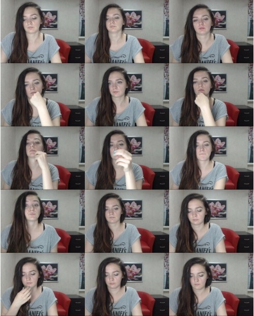 Download Video File: myfreecams lialamborgini