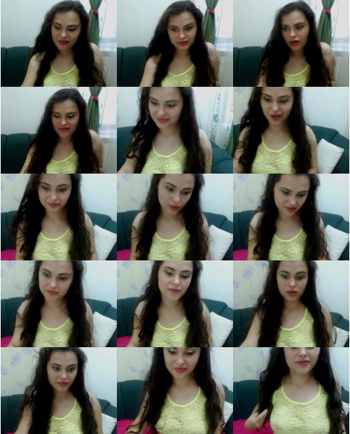 Download Video File: myfreecams liamelany