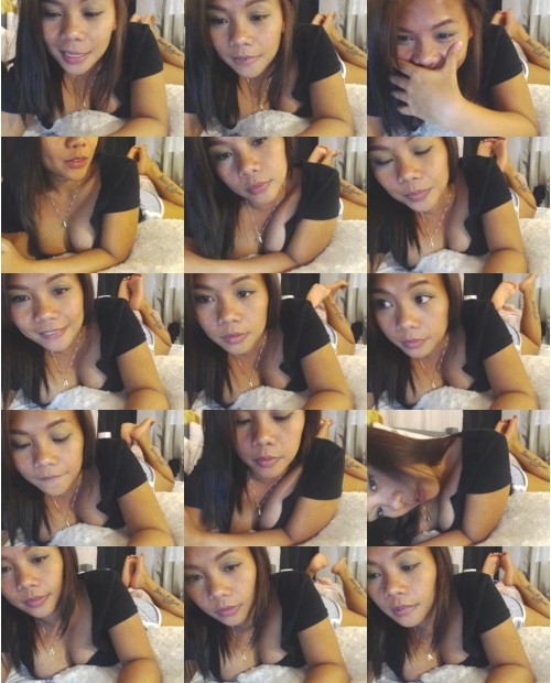 Download Video File: myfreecams liankissesxx