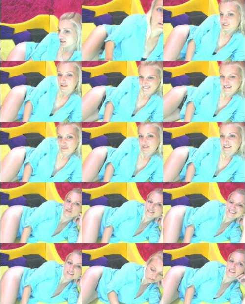 Download Video File: myfreecams libbypanter