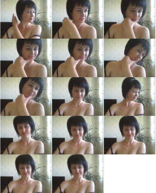 Download Video File: myfreecams lightwoman