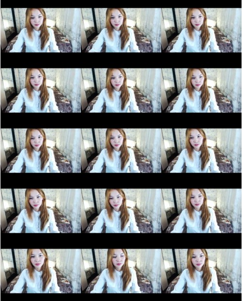 Download Video File: myfreecams lika miss