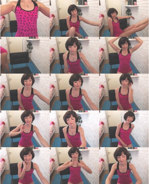 Download Video File: myfreecams likelemonade