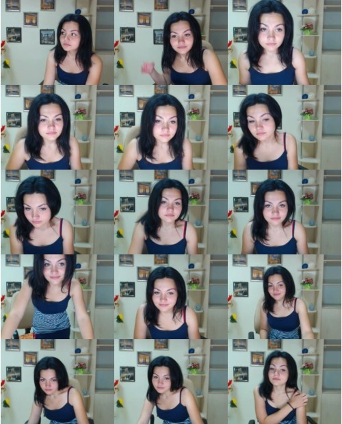 Download Video File: myfreecams liliamonty