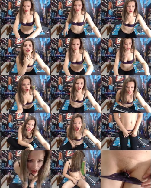 Download Video File: myfreecams lilihornysex