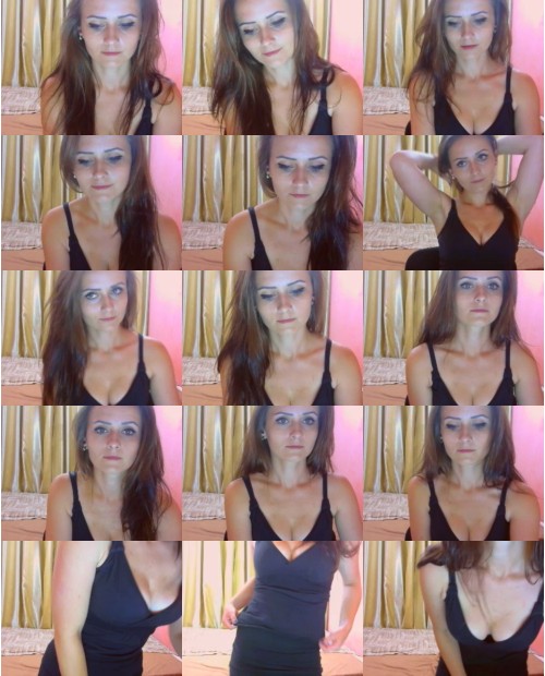 Download Video File: myfreecams lina oefner