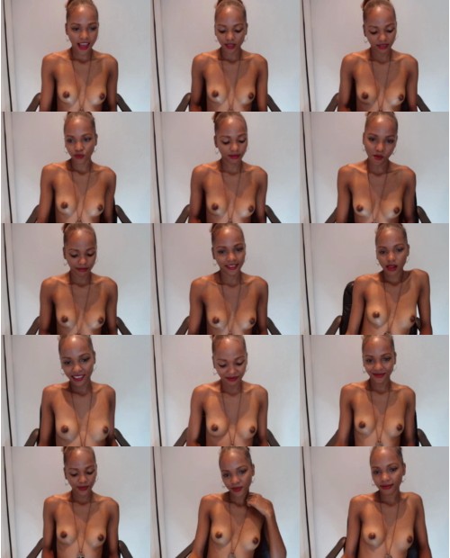 Download Video File: myfreecams linaawesome
