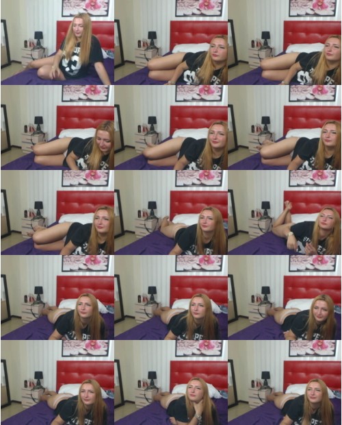 Download Video File: myfreecams lindaluxery