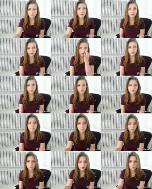 Download Video File: myfreecams lioline li