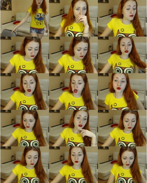 Download Video File: myfreecams lirafire