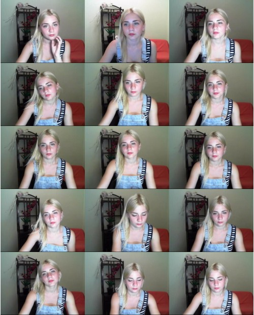 Download Video File: myfreecams lisa jane2
