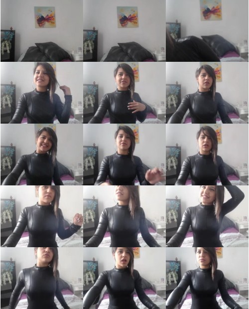 Download Video File: myfreecams lisa puppy