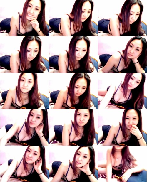 Download Video File: myfreecams lissa sexy