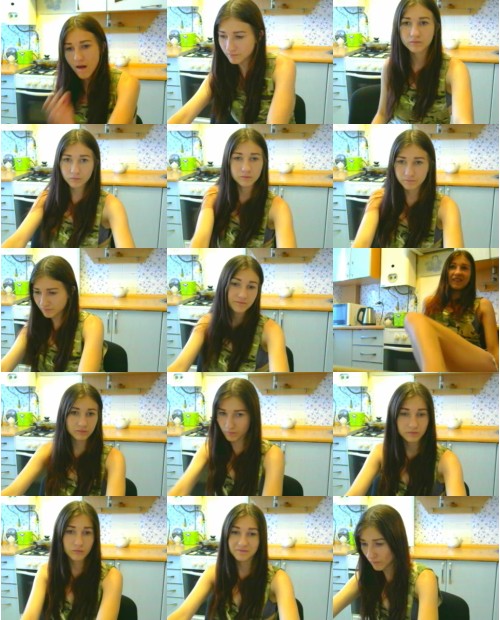 Download Video File: myfreecams littleana18