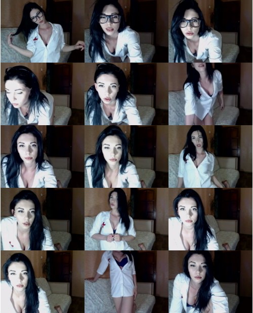 Download Video File: myfreecams littleflowers