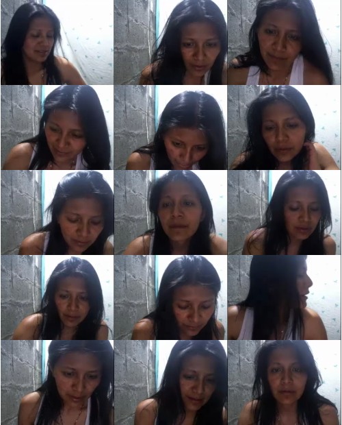 Download Video File: myfreecams littlehorny05