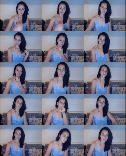 Download Video File: myfreecams livia hoty