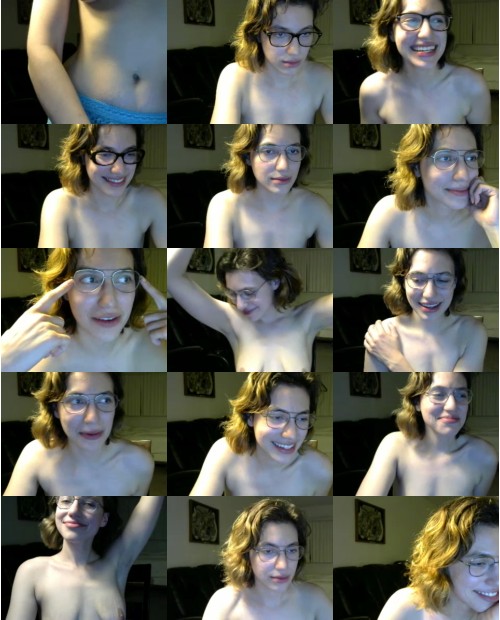 Download Video File: myfreecams livvimorena