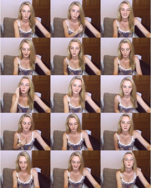 Download Video File: myfreecams liza bright