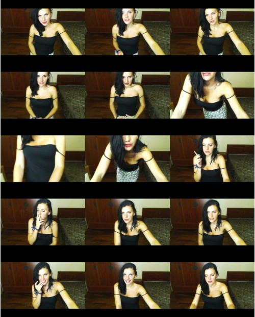 Download Video File: myfreecams lizafain