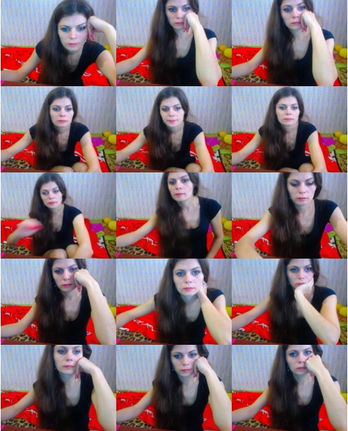 Download Video File: myfreecams lizzysexx
