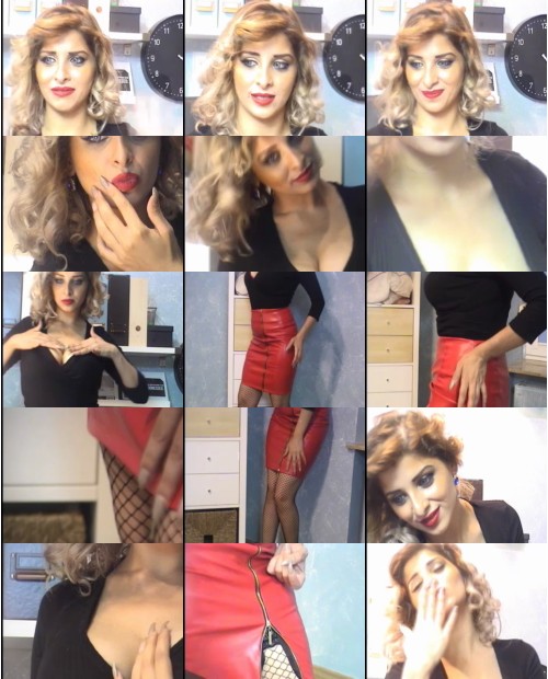 Download Video File: myfreecams lollok