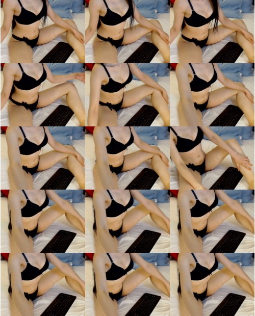 Download Video File: myfreecams lollymonroe