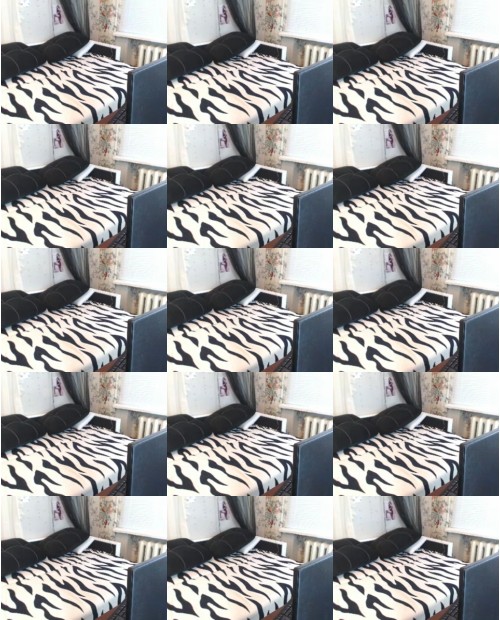 Download Video File: myfreecams lonelyny