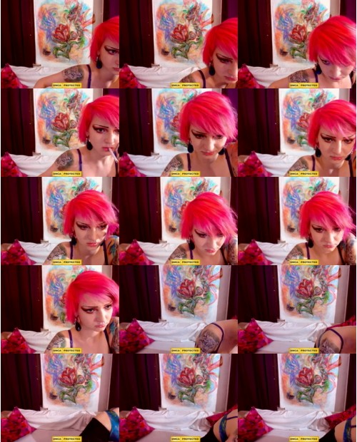 Download Video File: myfreecams lorelaye 