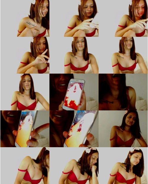 Download Video File: myfreecams lorheinne