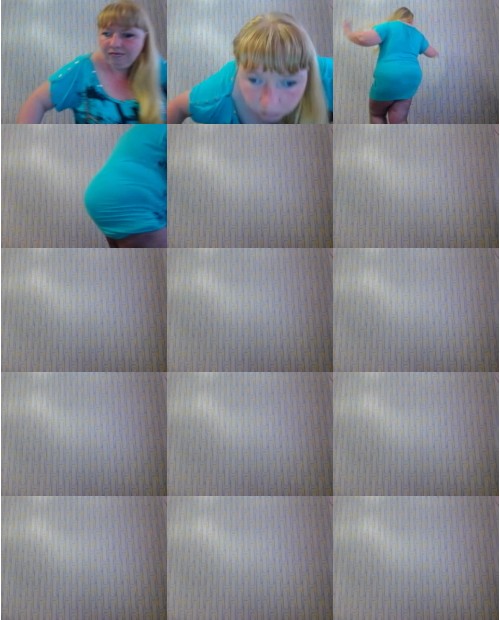 Download Video File: myfreecams lorrrahot