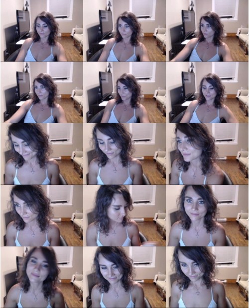 Download Video File: myfreecams lourdeshaze